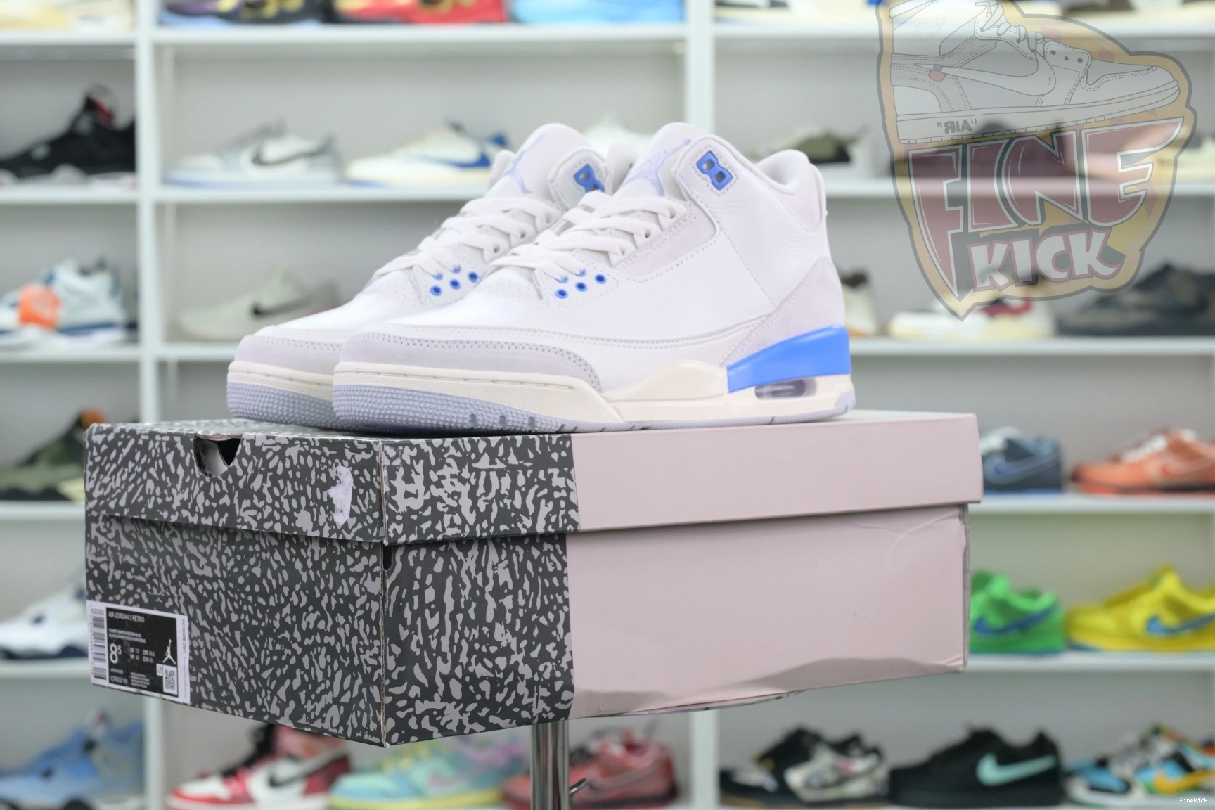 Jordan Jordan Air Shorts” 3“Lucky 0216